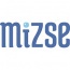 MIZSE
