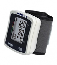 Egészségvédelem, életmód