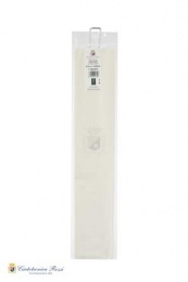 Selyempapír, 50x76cm, 21g, fehér