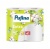 Háztartási papírtörlő, 2 rétegű, 95 lap, 2 tekercses, PUFINA "Extra"